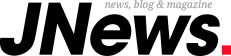 animal.dailync91news.live