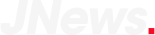 animal.dailync91news.live